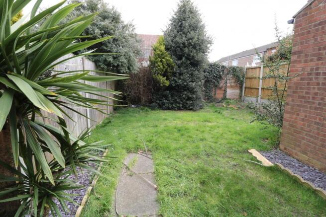 garden2