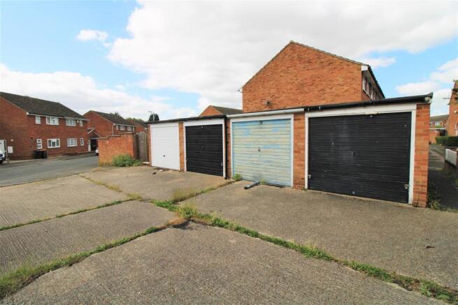 Garage block.jpg