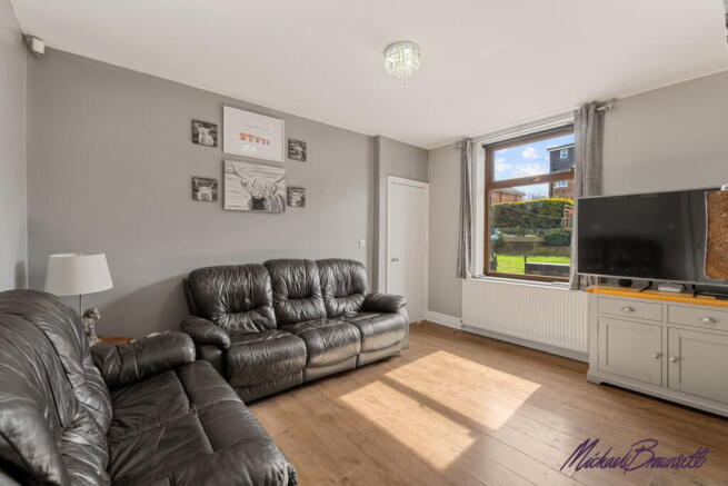 4 bed Terraced for sale Image 4