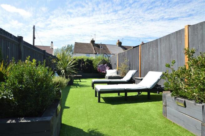 # Rear Garden...jpg