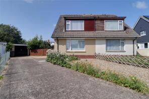 5, David Close, Braunton EX33 2AT