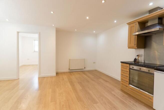 Living_Kitchen (2) - 2026 (E)