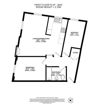 Flat 23 Borough Mews floor plan.jpg