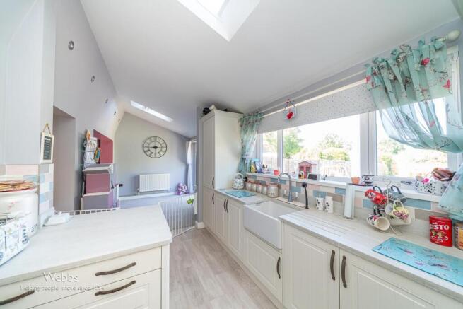 © Webbs Estate Agents © (82 of 141).jpg