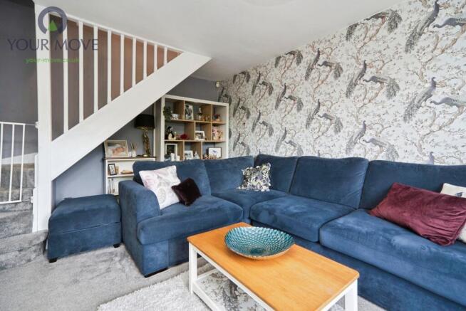 4 bed Semi-Detached for sale Image 4