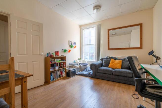 Living Room_.jpg