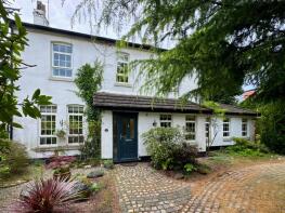 73, Freshfield Road, Formby L37 7BG