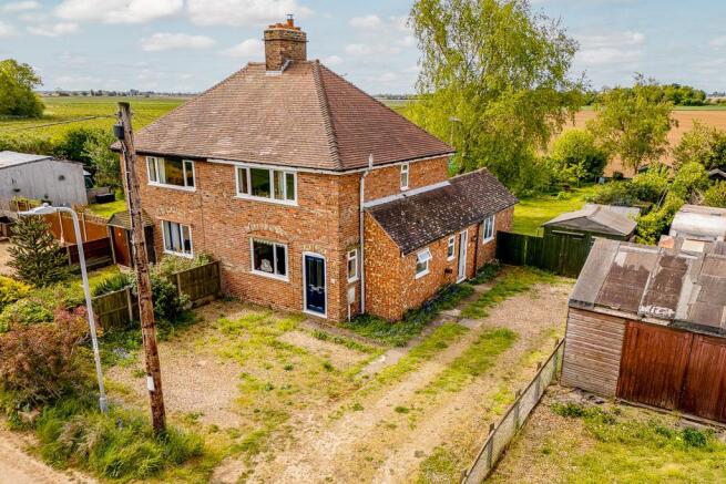 23 Keightley Road (Holbeach)-3.jpg