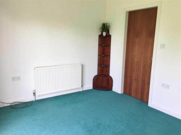 Living Room (annex)