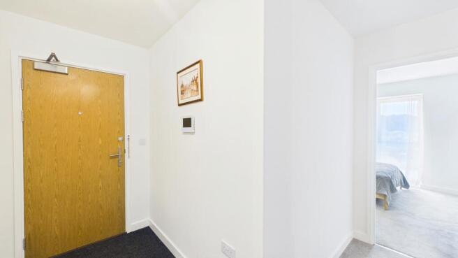 2 bed Apartment for sale Image 7