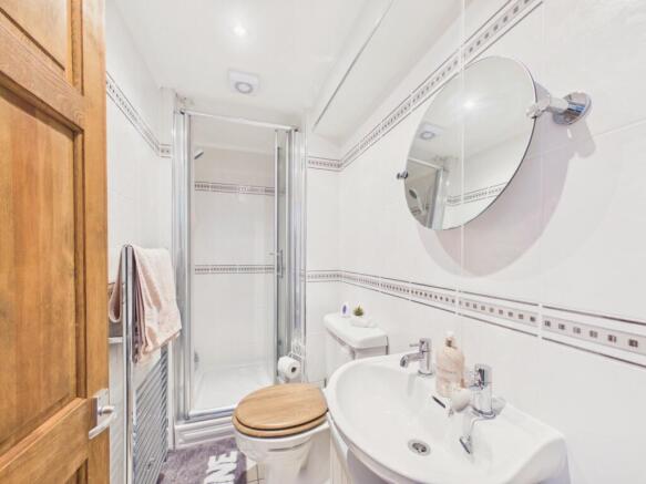 2 bed Terraced for sale Image 11