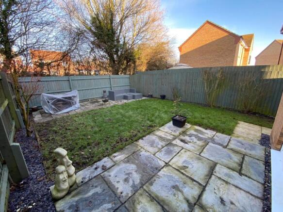Garden.jpg