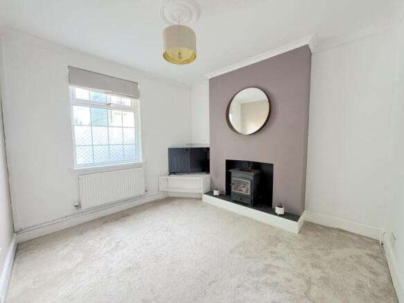 West Road, Llandaff North, Cardiff photo 3