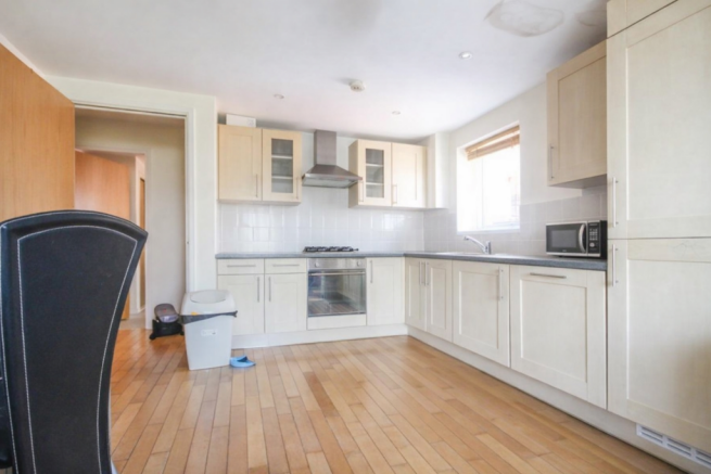 ChatGPT Image Jan 23, 2026, 03_05_56 PM