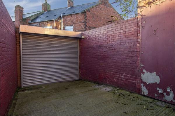 Photo 20