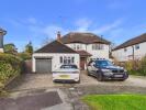 West End Gardens, Esher image 7