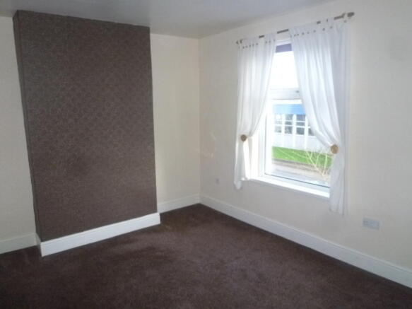 bedroom1