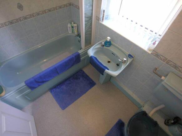 Photo 9