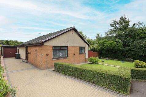 100 Tryst Park, EDINBURGH, EH10 7HE