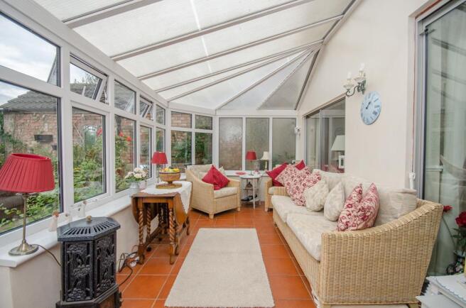 conservatory.jpg