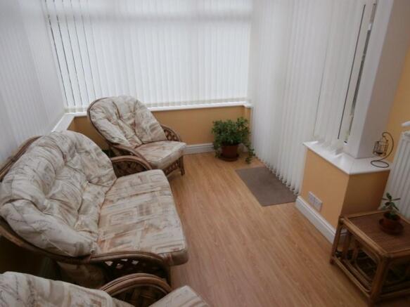 Photo9