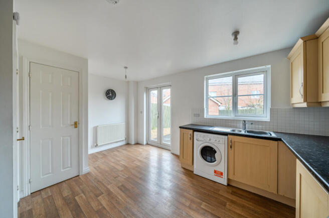 1418811-11-69984ba658a97