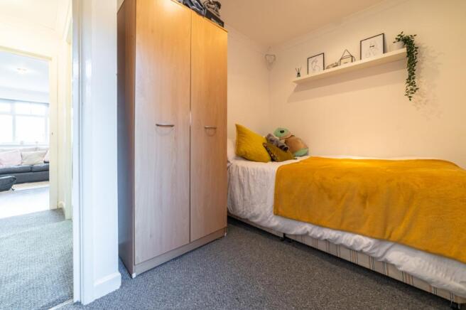 1 Dalton Court_9
