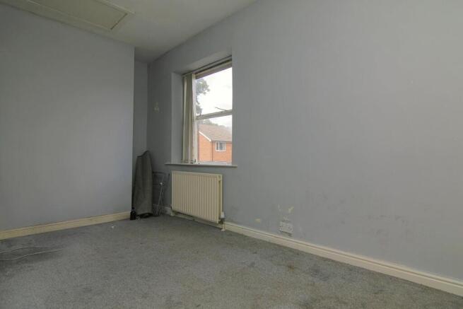 1 bed Terraced for sale Image 6