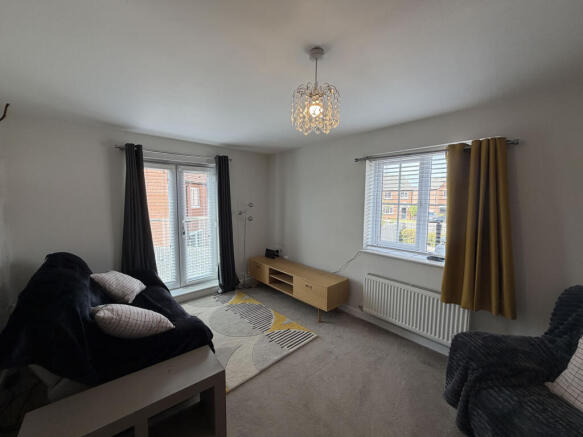 2 bed Apartment for sale Image 5