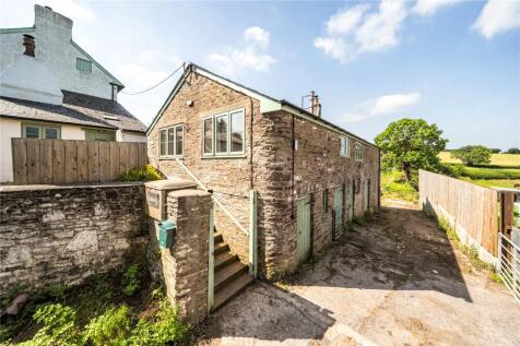 Pengenffordd, Talgarth, Brecon, Powys