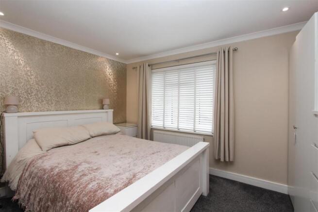 BEDROOM ONE.jpg