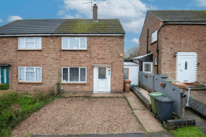 78, Windsor Road, Wellingborough NN8 2ND
