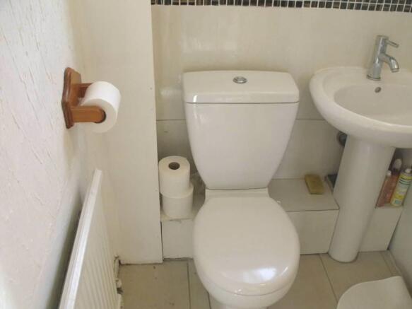 Photo 10