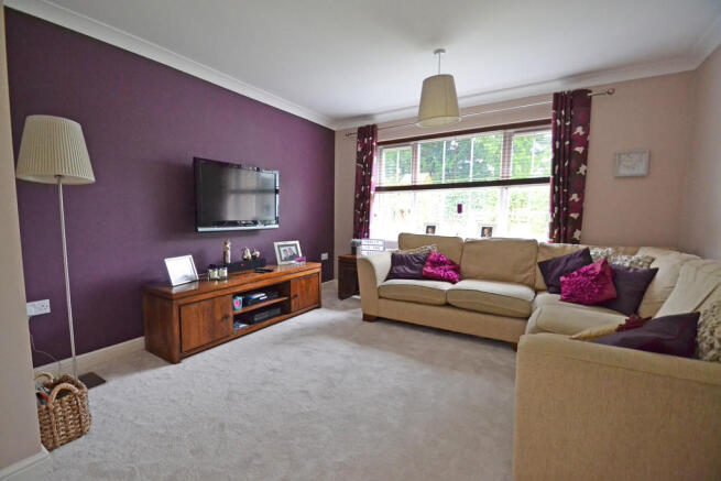 lounge 2