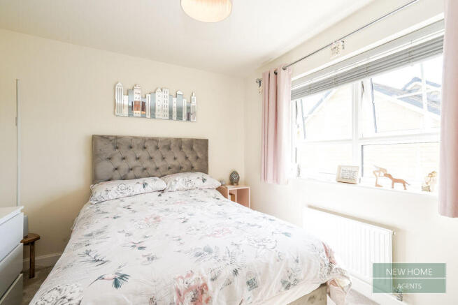 2 bed End of Terrace for sale Image 7