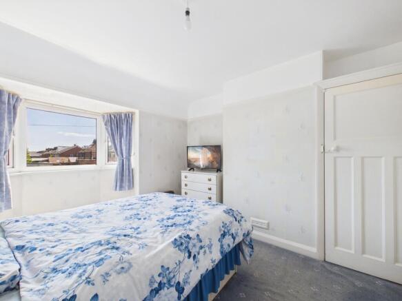 3 bed Semi-Detached for sale Image 7