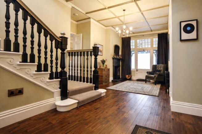 21641ce8-e7e1-4e41-9823-fdc8b9aa4e2e