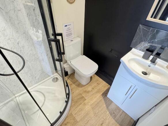 Photo 24-12-2024, 10 42 07.jpg