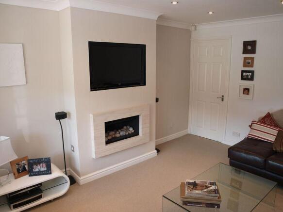 Lounge (1)