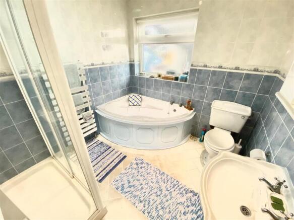 Bath.jpg