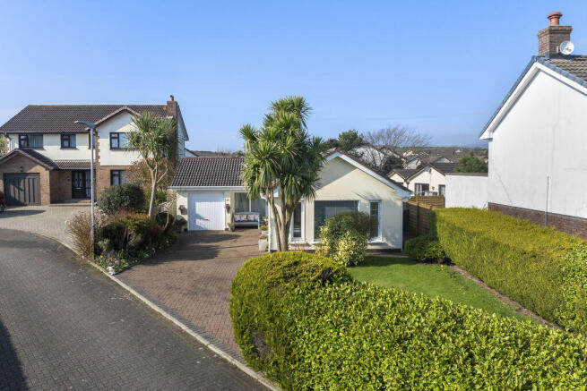 23 Hilltop Rise
