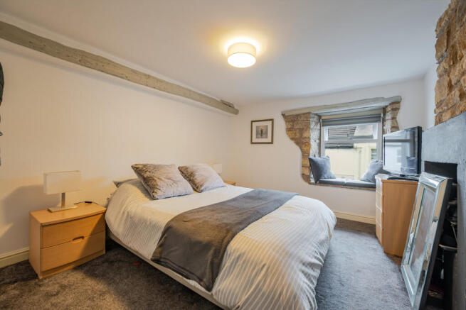 2 bed Cottage for sale Image 8