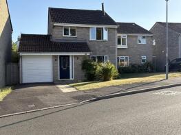 12, Little Parks, Trowbridge BA14 6QR