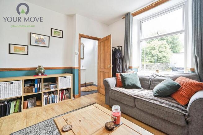2 bed Terraced for sale Image 5
