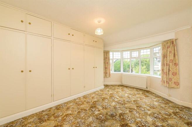 9BirchinLane_025.jpg
