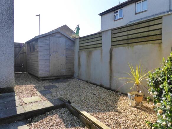 Rear Garden 2.JPG