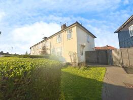 12, Blessbury Road, Edgware HA8 0SX