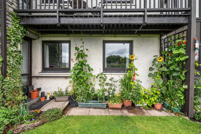 4 Ashleigh Court 