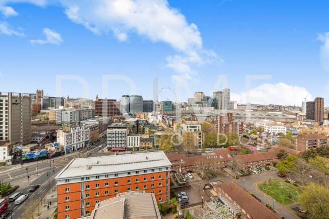 RECEPTION2 343 (4).jpg