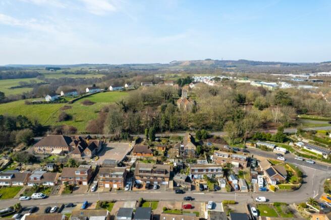 Valebrook Close